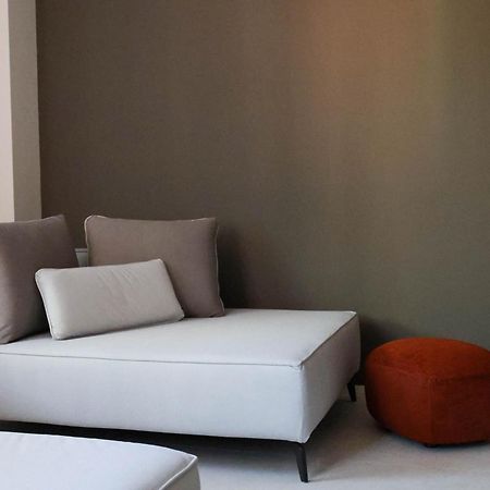 Ferienwohnung Vicolo Dei Signori Desenzano del Garda Exterior foto