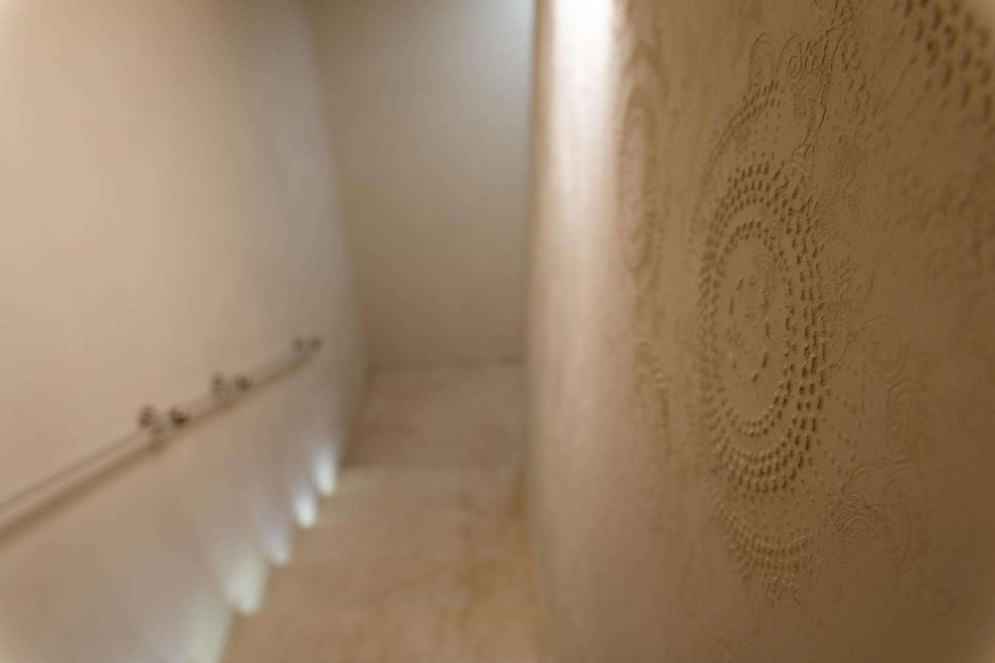 Ferienwohnung Vicolo Dei Signori Desenzano del Garda Exterior foto