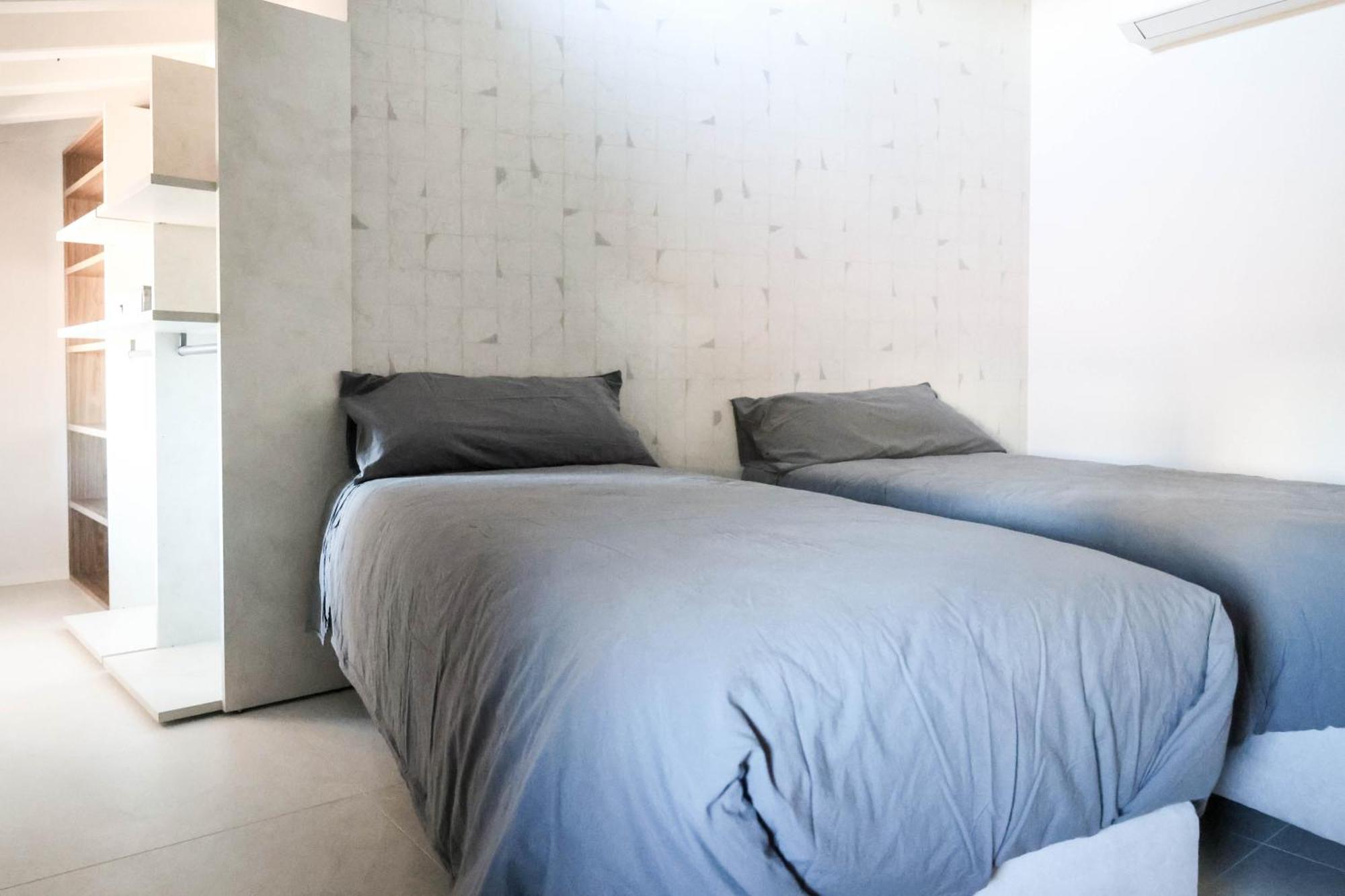 Ferienwohnung Vicolo Dei Signori Desenzano del Garda Exterior foto